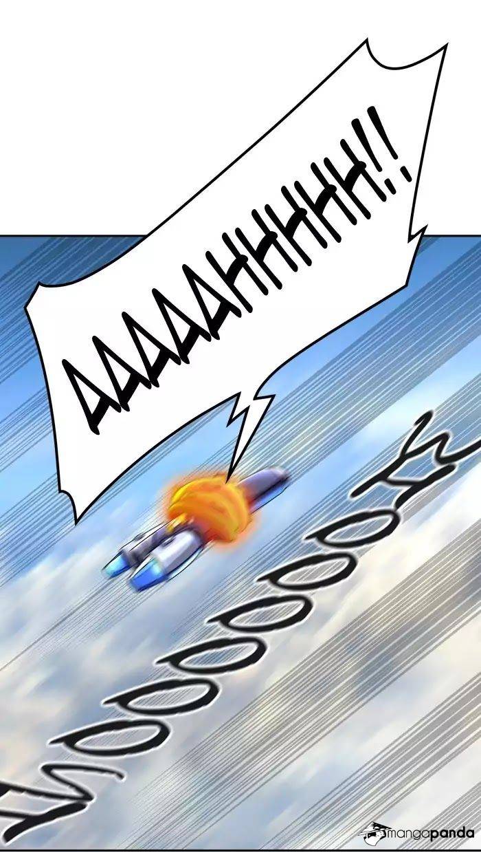 Tower of God Chapter 401 image 040